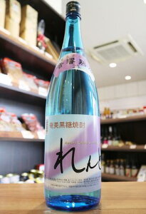 Ɓ@Ē@25x@哇J^𑢁@1800ml