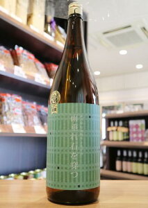 TI@ʏā@\d@J΂@Γ@핽X@1800ml