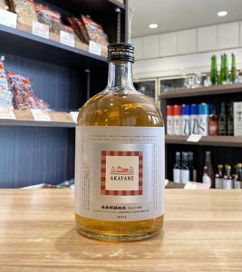 ԉ@AKAYANE@ԎR@Xsbc@45x@720ml