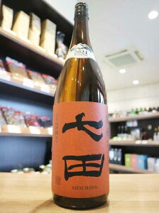 c@ā@ܕ@SʎRcс@Γ@VR𑢁@1800ml