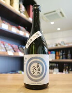 【クール便発送】雪の茅舎　美酒の設計　純米吟醸　生酒　齋彌酒造店　720ml