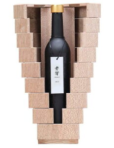 닿@-Absolute 0-@2025@VVX@720ml