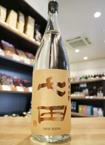 c@ďĒ@VR𑢁@1800ml