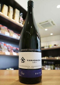 YAMADAICHI@R@One@с@25x@RrX@1800ml