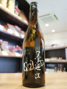 nU]@RICE IS BEAUTIFUL SoLiD@ċ@720ml