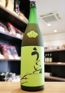 ̂@~@Ƃ܂@Ƃ@R𑢏@1800ml