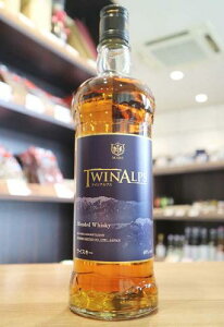 }XECXL[@cCAvX@TWIN ALPS@40x@750ml