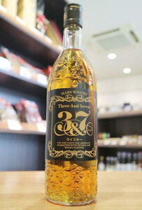 }XECXL[@3&7@X[AhZu@40x@720ml