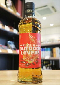 }XECXL[@tH[EAEghAEo[Y@46x@700ml