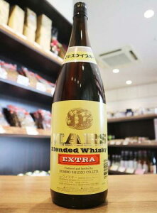 }XECXL[ GNXg@EXTRA@37x@1800ml