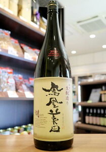 Pc@Ǝd@ċ@Ԕ֗Y@ю𑢁@ߎ@1800mll