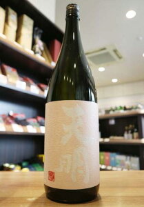 �V���@���ʖ{�����@���𑢊�����Ё@1800ml