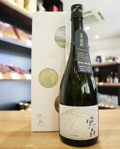 yvN[Ell2{܂Łz̐X@ALPHA2@𑢁@720ml