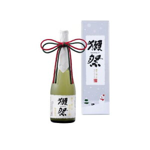 yN[֔zڍՁ@񊄎O@Aɂ@~G艻ϔ@𑢁@360ml