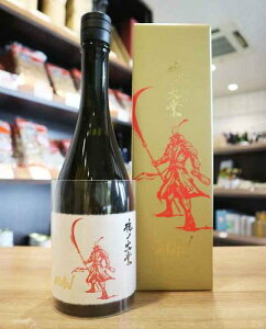 �ԕ��@AKABU�@���m��Ɓ@�����@�Γ���@720ml