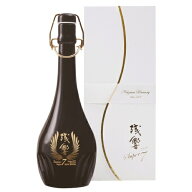 新澤醸造店　残響　超特選　純米大吟醸　Super7　2019　720ml