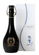 新澤醸造店　残響　超特選　純米大吟醸　Super7　2024　720ml