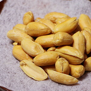 ylR|Xz[Vs[ibc@嗱o^s[@t@XYԐ@480gi160g×3܁j