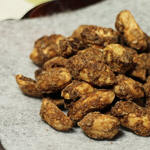 [Vs[ibc@@1260gi210g×6܁j