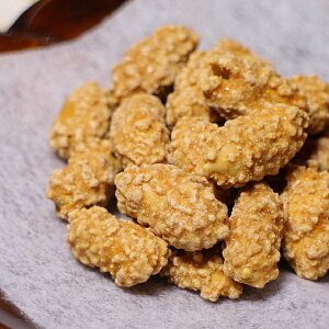 [Vs[ibc@݂s[ibc@1260gi210g×6܁j