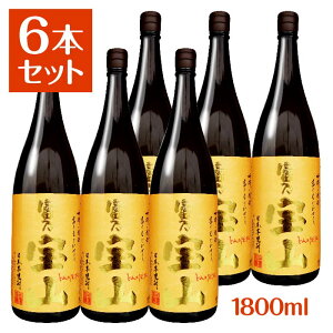 xTR@Ē@𑢁@25x@y1800ml×6{Zbgz