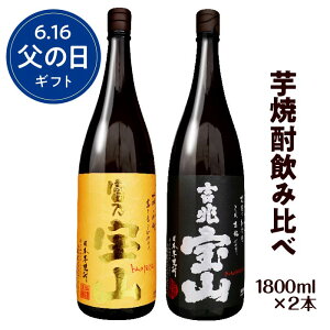 Ēݔ׃ZbgI@xTRgR@𑢁@25x@y1800ml×2{z