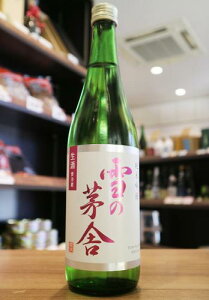 yN[֔z̊Ɂ@ċ@萶@V\𑢓X@720ml