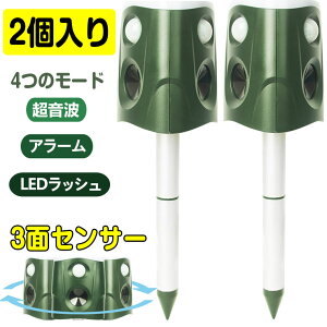 L悯 g ފ 3ʒg L 2苭 ˂悯 ZT[ Qb 360° ی ƊEőL͈600m \[[[d Q΍ ԊOZT[ IP66 h LED̓tbV 