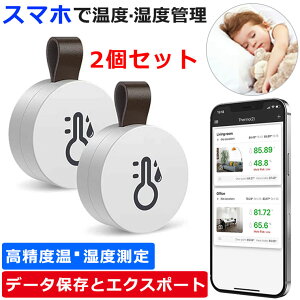 x v 2 fW^ Ǌ| xv xv Bluetooth x RpNg ^ f[^K[ xK[ Ot\ A[@\ f[^X}zmF\ xǗ MǑ΍ ~J