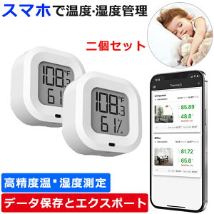 xv 2 x Bluetooth fW^ Ǌ|  xv xv x RpNg  ^ f[^K[ xK[ Ot\ A[@\ xǗ ~J΍ C