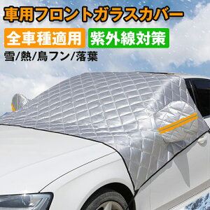 P10{I h~ tgKXJo[ 悯 TVF[h tgKXV[g Oh~ ΍ ϐ΍ ԕۉ ho  h ˃e[vt ԃJo[ ԕیJo[ 悯 l