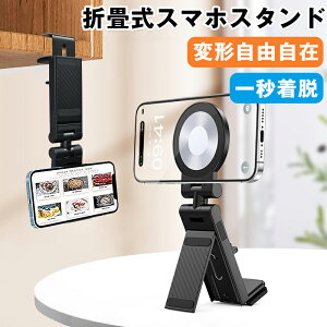 P10{IX}zX^h }Olbg ܂ X}zz_[ Ў葀  Android S@Ή Magsafe Nbv px ^ y @\ Or Bep B EFuc fӏ L^B