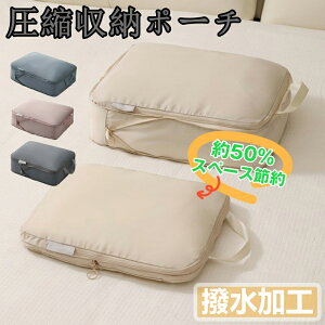 k|[` sk k|[` [|[`  k ߗ e [|[` RpNg [  d؂ ߗގd ȒPk t@Xi[ k|[` k gx|[` k