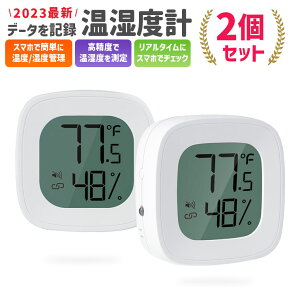 x v fW^  Ǌ| xv xv Bluetooth x RpNg  ^ xK[ Ot\ A[@\ f[^X}zmF\ xǗ MǑ΍ ~J