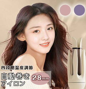 wAAC  28mm J[AC wAACS wAACJ[ J[AC 150`210 4iKx doff ZȒP AC fB[X Z