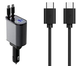 u10OFFN[|vԓXbLɁIVK[\Pbg X}z[d  Type-C }[d J[`[W[ 4䓯[d 莮 12V 24V Type-C [ 㕔ȏ[d 