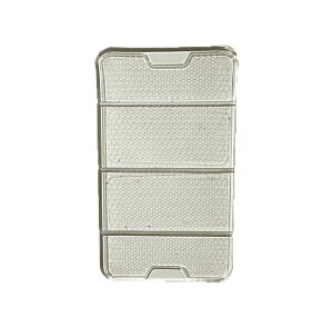 P10倍!車載ホルダー スマホスタンド 超強力 スマホ滑り止めマット 車載ホルダー 後部座席 片手操作 カー用品 車収納 繰り返し使える 跡残りなし 水洗い可能 スタンド 取り付け簡単 for iPhone