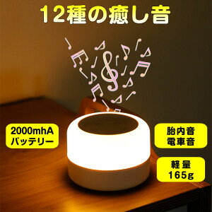 zCg mCY }V   ObY ObY ObY Cz s P W̓Abv ׋  G h Չ iCgCg MCg USB[d W͑
