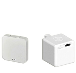 yX[p[Z[I10OFFzXCb`{bg [d X}z u XCb` ǂłZbg({+Wi-Fiڑjbg)X}[gR dCXCb` AvAg {^ɓKp w