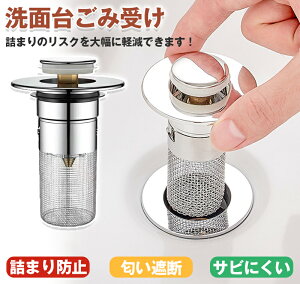 P10{Iʏ r S~ ʑ S~Lb`[ wALb`[ ̖уLb`[ raJo[ ~Ή hhL Trɂra | rlbg ralbg ra 