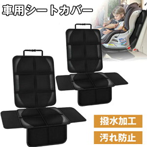  V[g h~ w `ChV[g ی}bg H@`ChV[g}bg  V[gJo[ ی یV[g h~ ݖh~ h~ Jo[ ȃJo[  ybgh