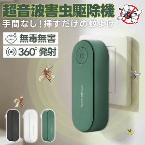 P5{Ig  悯 ^ gQ쏜 g 360x Q΍ qgp\ ybggp\ 쏜 Q쏜 Ή rO Q  RZg ȃGl