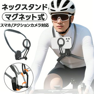 y15l撅I20OFFIzlbNX}Eg lbNz_[ X}z 芴Q | }Olbg X}zuPbg px ANVJX^h ӏ ]ԎBe 