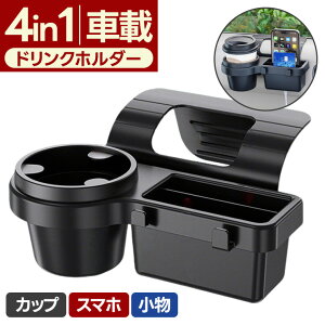 P10{IhNz_[   ԍ TCh Jbvz_[  hNz_[  ԓ[|Pbgԍڎ[ hNz_[  TCh[{bNX Jbvz_[   h