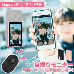 yX[p[Z[I10OFFzwʃJō𑜓xBIB胂j^[ Vlogj^[ X}z B X}ztbvXN[ y ^ }Olbg s  Avsv u 