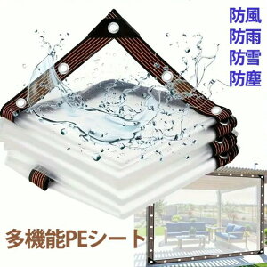 rj[ Jo[ rj[nEX hVF[h K[fjO rj[nEX @\hV[g ƒ؉ pi ȈՐݒu h h VF[h hJJo[   h h h 