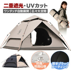 u1000~N[|vylłȒPgݗāzeg ^b`eg ^b` h[eg ܂肽 2dՌ ȈՃeg h h h Lv AEghA \Lv 