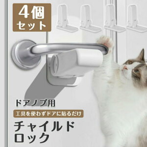 P10{Iy4Zbgz`ChbN \邾 hAbN  ȒPJ xr[bN ˌbN@Xgbp[@Ԃ L Eh~  hA bN hAJh~ S