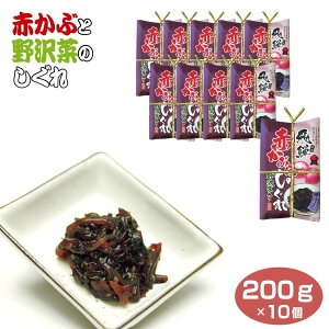 ˍR yY ԂԂƖ؂̂ 200g ԃJu J  yY y т̂ ӂ