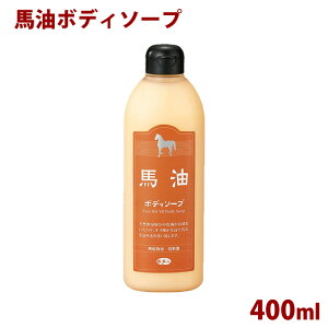 AY} n{fB[\[v400ml   ze lC l